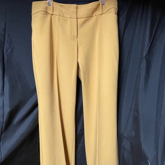 The Limited Lexie Fit Pants 